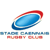 Stade Caennais Rugby Club