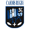 Cahors Rugby Saint-Cadurcien