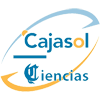 Ciencias Club de Rugby