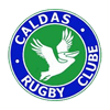 Caldas Rugby Clube