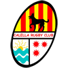 Calella Rugby Club