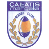 Club Sportiv Rugby Callatis Mangalia