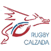 Calzada Rugby Club
