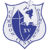 Cambon Cunac Olympique XV