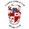 Campo Gibraltar Rugby Club