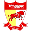 Carinthian Matadors Rugby Football Club
