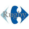 Carrefour Rugby Team