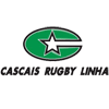 Cascais Rugby Linha - Associação Rugby Linha