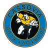 Cassovia Rugby Klub Košice