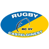 Rugby Castelginest XV