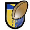Castelldefels Rugby Unión Club