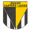 Rugby Castets Linxe