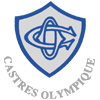 Castres Olympique