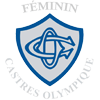 Castres Rugby Féminin