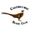 Castricumse Rugby Club