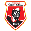 Ragbi klub Čelik Zenica 