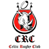 Celtic Rugby Club