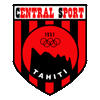 Association Sportive Central Sport