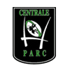 Centrale Paris Anciens Rugby Club