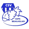 Les Ceps Beaujolais - Amicale des Anciens du CSV - Villefranche sur Saône