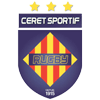 Ceret Sportif