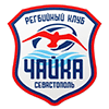 Equipe féminine de Rugby "Chaika" (Mouettes) - Профессиональная женская команда по регби-7 "ЧАЙКА"