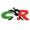 Champagnole Rugby