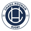 Klub Rugby "Chaos" Poznań