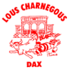 Lous Charnegous - Les Anciens de L’U.S. Dax (Union Sportive Dacquoise)