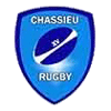 Chassieu Rugby