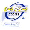 Chatenoy Rugby Club
