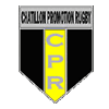 Châtillon Promotion Rugby