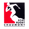 Entente Chaumontaise Athletic Cheminot