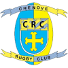 Chenôve Rugby Club