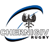 Club amateur de rugby de Chernihiv - Клуб любителів регбі Чернігова