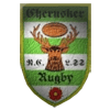 Cherusker Rugby Club Lothe