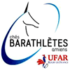 Chés barathletes d’Amiens