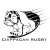 Ciappacan Rugby Nice Loisir
