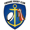 Ciboure Rugby Club