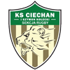 KS Ciechan Rugby - Klub Sportowy "Ciechan Rugby"