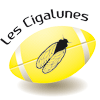 Association Lunelloise de Rugby Féminin - Les Cigalunes