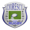 Rugby Club Ciorescu