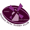 Ciudad Real Rugby Club
