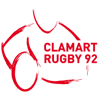 Clamart Rugby 92