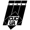 Clermont Université Club Union Aubièroise