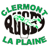 Rugby Clermont La Plaine