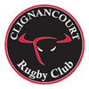 Clignancourt Rugby Club