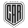 Rugby Club Rivamadrid - Club Atlético Rivas