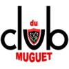 Le Club du Muguet