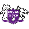 Cocks of the Tiger